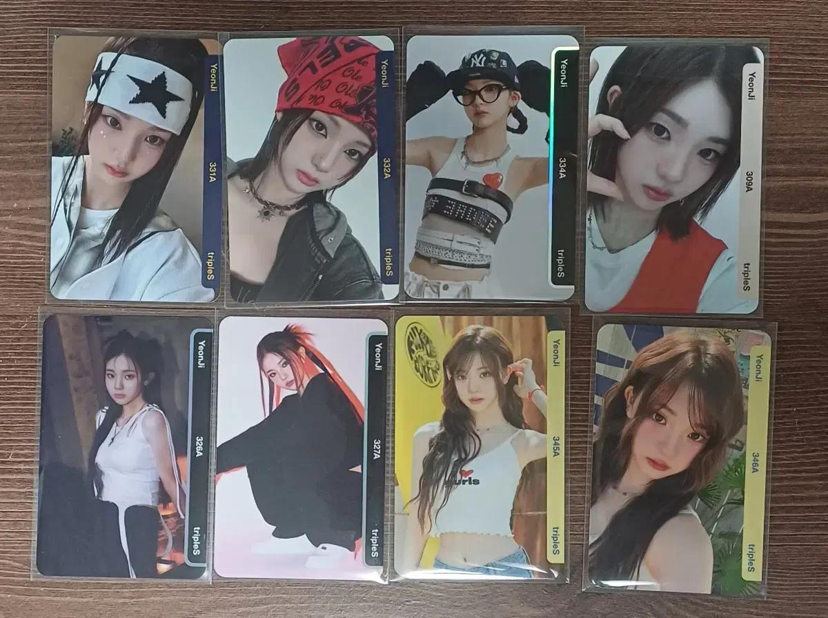 thumbnail-3